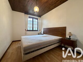  Maison � vendre 6 pi�ces 159 m�