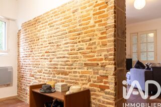  Appartement � vendre 3 pi�ces 75 m�