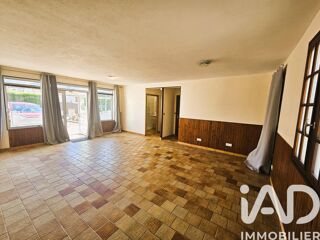  Maison � vendre 3 pi�ces 136 m�