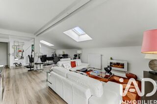  Appartement � vendre 4 pi�ces 104 m�