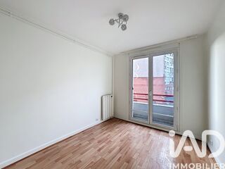  Appartement � louer 3 pi�ces 57 m�