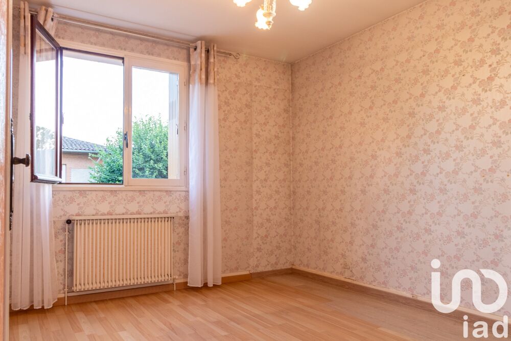 Vente Appartement Vente Appartement 3 pices Montauban