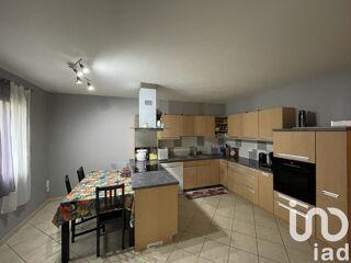  Maison � vendre 6 pi�ces 157 m�