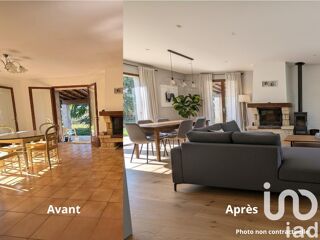  Maison � vendre 4 pi�ces 90 m�