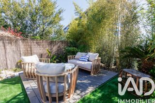  Maison � vendre 6 pi�ces 153 m�