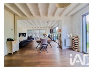  Maison � vendre 5 pi�ces 155 m�