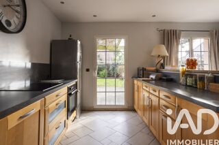  Maison � vendre 8 pi�ces 170 m�