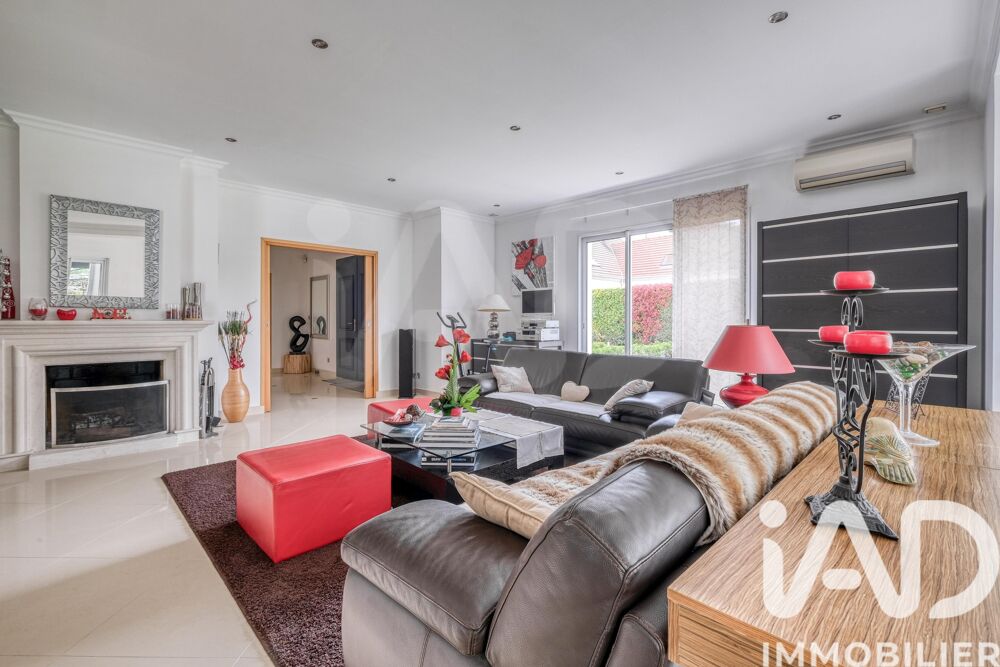 � vendre  Maison Meaux (77100)