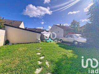  Maison  vendre 5 pices 105 m