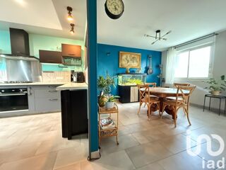  Maison � vendre 5 pi�ces 117 m�