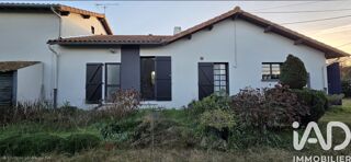  Maison � vendre 7 pi�ces 165 m�