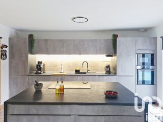  Maison � vendre 7 pi�ces 185 m�