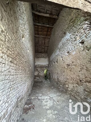  Maison � vendre 4 pi�ces 140 m�