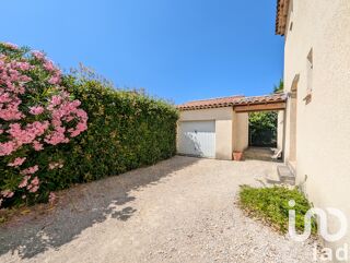  Maison � vendre 5 pi�ces 121 m�