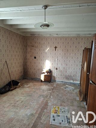  Maison � vendre 4 pi�ces 105 m�