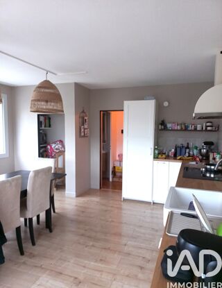  Maison � vendre 5 pi�ces 147 m�