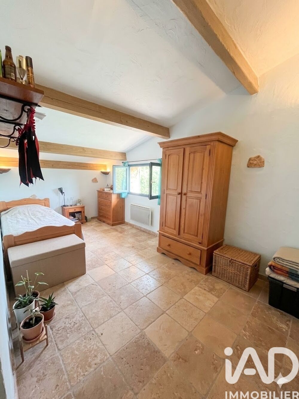 � vendre  Maison Carc�s (83570)