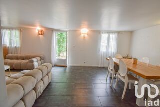  Maison � vendre 5 pi�ces 104 m�