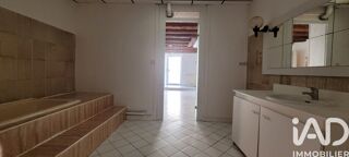  Maison � vendre 4 pi�ces 94 m�