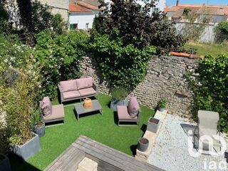  Maison � vendre 6 pi�ces 112 m�