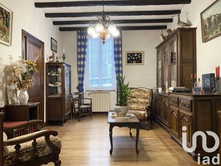  Maison � vendre 7 pi�ces 141 m�