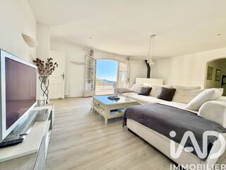  Maison � vendre 5 pi�ces 145 m�