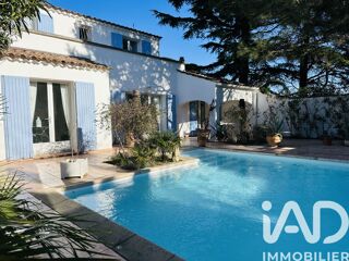  Maison � vendre 5 pi�ces 103 m�