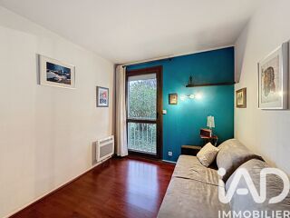  Appartement � vendre 3 pi�ces 67 m�