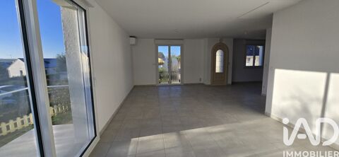  Maison  louer 4 pices 96 m