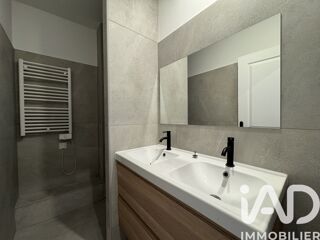  Appartement � vendre 3 pi�ces 57 m�