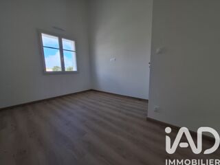  Maison � vendre 5 pi�ces 81 m�