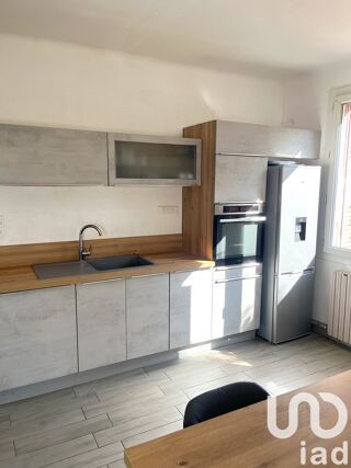  Maison � vendre 4 pi�ces 105 m�