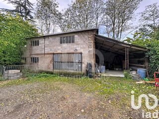  Terrain � vendre 1009 m�