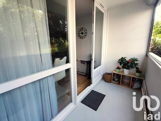  Appartement  vendre 4 pices 95 m