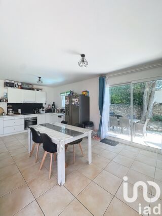  Maison  vendre 5 pices 103 m