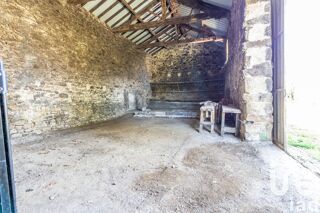  Maison � vendre 3 pi�ces 220 m�