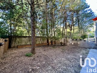  Appartement � vendre 4 pi�ces 95 m�