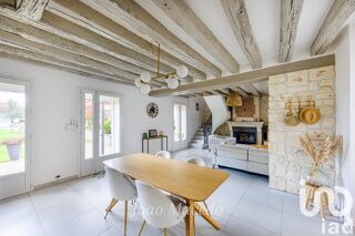  Maison � vendre 6 pi�ces 228 m�