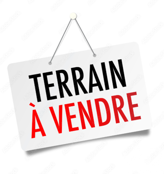  Terrain � vendre 351 m�