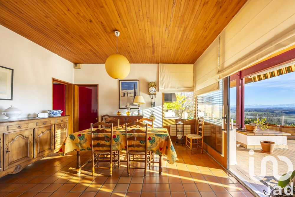  vendre  Maison Peyrehorade (40300)