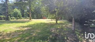  Maison  vendre 6 pices 130 m