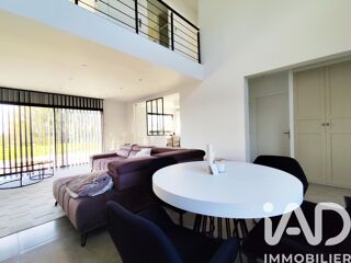  Maison � vendre 6 pi�ces 128 m�