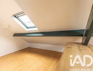  Appartement � vendre 3 pi�ces 60 m�