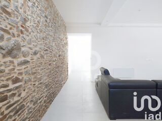  Maison � vendre 4 pi�ces 170 m�