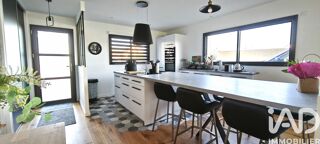  Maison � vendre 5 pi�ces 119 m�