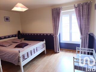  Maison � vendre 7 pi�ces 170 m�