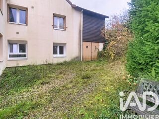  Immeuble � vendre 330 m�