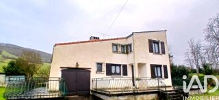  Maison � vendre 6 pi�ces 101 m�
