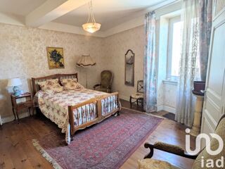  Maison  vendre 5 pices 107 m