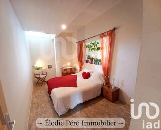  Appartement � vendre 3 pi�ces 92 m�